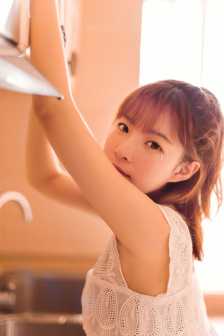 一女多男两根同时进去TXT