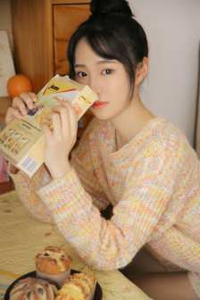 伪装学渣肉车失禁