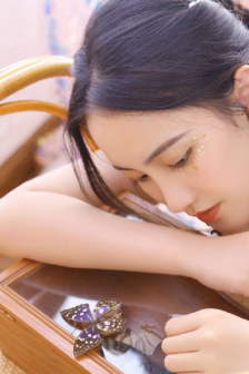 魔幻手机第二部
